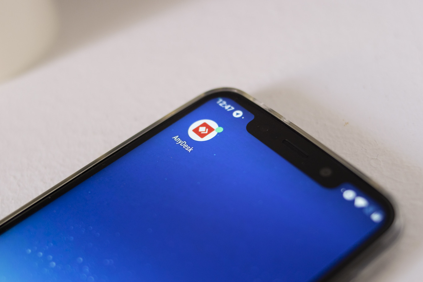 AnyDesk, guía completa: así funciona la app para acceder a tu ordenador desde Android