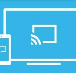 Comparte la pantalla de tu PC por Wi-Fi y las mejores opciones para hacerlo