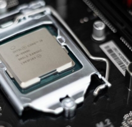 Windows 11 will only be compatible with Intel processors from 2017 and AMD Ryzen from 2018 onwards
