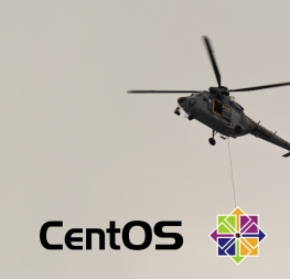 CloudLinux will offer four years of support to CentOS 8 users abandoned by Red Hat