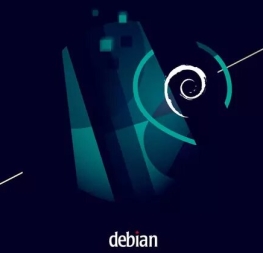 Motivos para elegir Debian frente a Ubuntu