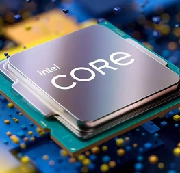 Amazon and Intel go for AMD sales: Core i5-11600K on sale!