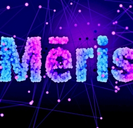 MikroTik comparte información sobre cómo proteger los enrutadores afectados por la botnet masiva Mēris