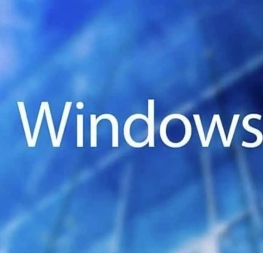 Windows 10 for life and original for only 12 euros at CDKeysales