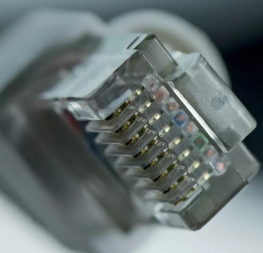 Which network cable is better? Guide to choosing Ethernet cable