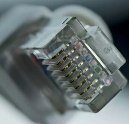 ¿Qué cable de red es mejor? Guía para elegir cable Ethernet