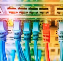 Las IPv4 valen el triple en 2021: ¿afectará al precio de la fibra?