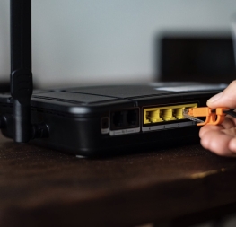 Cloudflare claims to have mitigated the largest DDoS attack in history: 17.2 million requests per second