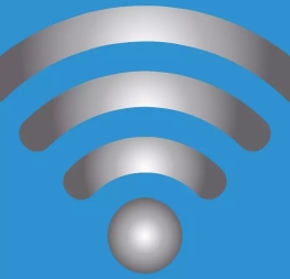 Are you going to use a public Wi-Fi? Tips to get you going fast