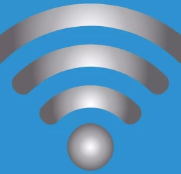 ¿Vas a usar un Wi-Fi público? Consejos para que vaya rápido