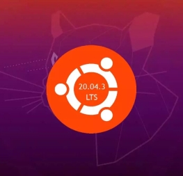 New Ubuntu 20.04.3 LTS, news and how to download this Linux