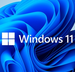 Aquí está la lista de placas madre compatibles “oficialmente” con Windows 11