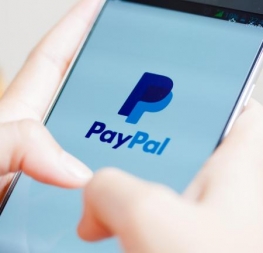 If you use Venmo, PayPal or other payment applications, this change in tax regulations may affect you