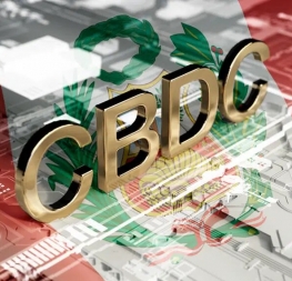Peru prepares its own version of «bitcoin»
