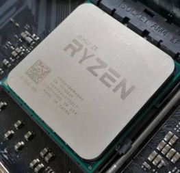 Guerra por la gama baja de procesadores: así contraatacará AMD