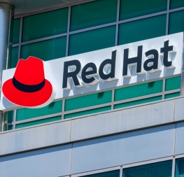 CentOS Stream 9: Understanding the new Red Hat OS release for non-Red-Hat-type people