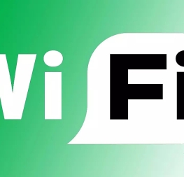 WiFi 6 version 2: Meet the new improved version that will blow up your WiFi