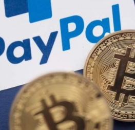 PayPal launches its own cryptocurrency: why it would be better than the dollar