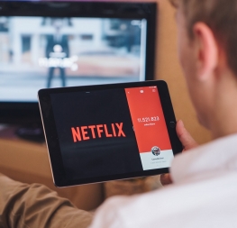 Netflix lanzó una de las funciones más esperadas