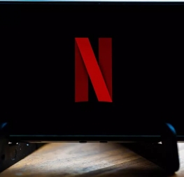 Why does Netflix stop with VPN and what to do to avoid it