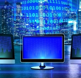MAC Address vs. IP Address: What Is the Difference?
