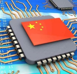 China for its factories: goodbye to the stock of laptops, RAM and graphics