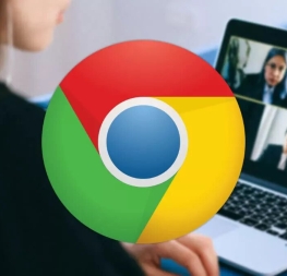 Google Chrome will allow you to add annotations to your passwords