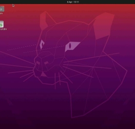 Ubuntu aplica correcciones de seguridad para todas las versiones desde la 14.04