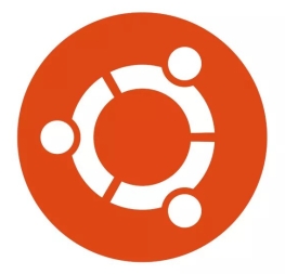 Múltiples vulnerabilidades ponen en riesgo a 40 millones de usuarios de Ubuntu