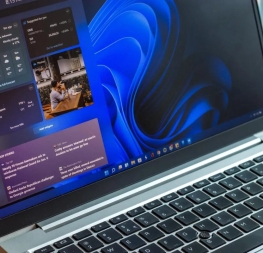 Windows 11 is updated with new functionality after months of complaints