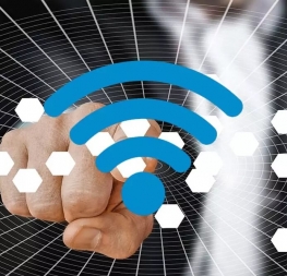 Tricks for WiFi to reach a room without coverage