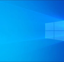 How to Enter the BIOS on Windows 10