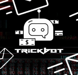 Microsoft creates tool to scan MikroTik routers for TrickBot infections