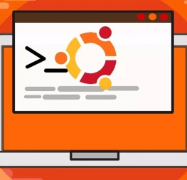 Don't wait any longer and try the new Ubuntu 22.04 LTS right now