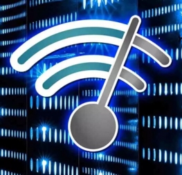 Canal WiFi saturado: ¿qué puedo hacer?