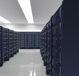 Energy efficiency and its impact on the operation of Data Centers