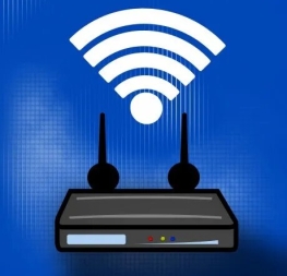 How to get the most out of a router? Unknown uses with the USB port of your device