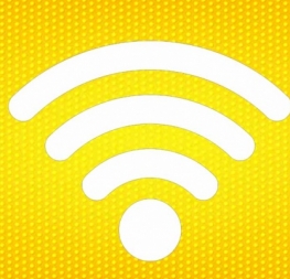 How to choose the best WiFi channels to avoid interference