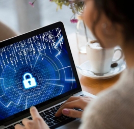 BBVA opens new free courses to train in cybersecurity