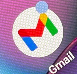 Cómo borrar mensajes en Gmail: truco para eliminar tus correos electrónicos en un solo paso
