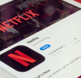 Netflix ya está bloqueando cuentas compartidas que no pagan cargo adicional: este mensaje aparece