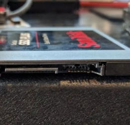 The end of the SATA SSD is inevitable and these are the reasons