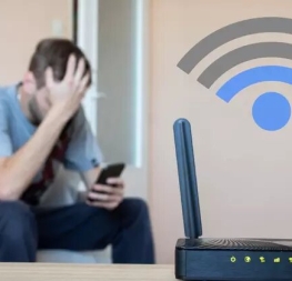 Cómo mejorar la Wi-Fi en casa GRATIS con estos sencillos trucos