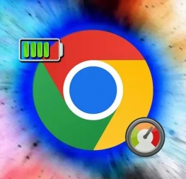 This new Chrome feature will stop consuming so much battery