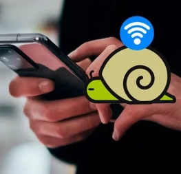 The tricks that do work to end slow WiFi on your mobile