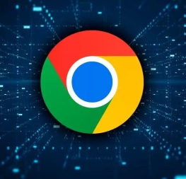 This is how the secret ultra-secure mode of Google Chrome works