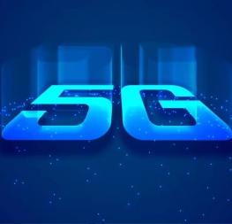 5G is not just more speed: few people know about these 7 advantages