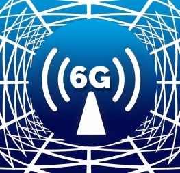 Se acerca el 6G: China hace pruebas y consigue descargas de 300 Gbps