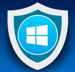 Cómo protegerte del malware en Windows con dos sencillas combinaciones de teclas
