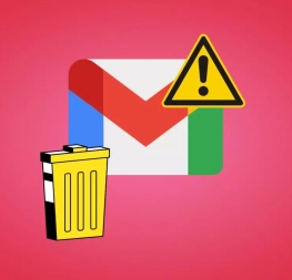 El fin se acerca: Google va a eliminar todas las cuentas que no uses, incluyendo Gmail